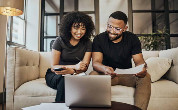 Trusted Davison, MI Loan Agency Experts